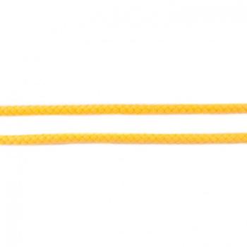 Kordel, geflochten (8 mm)
